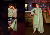 Zulfat Aline Fancy Ethnic Wear Designer Cotton Printed Dress Material Collection